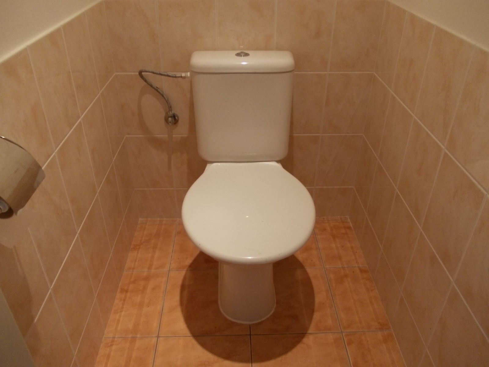 PRODEJ BYTU 3+1/L, 67m2, OV, Angelovova, Praha 4 - Modřany