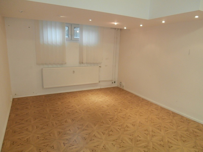 PRONÁJEM NEBYTOVÉHO PROSTORU, 29,5 m2, Rodopská, Praha 4 - Modřany