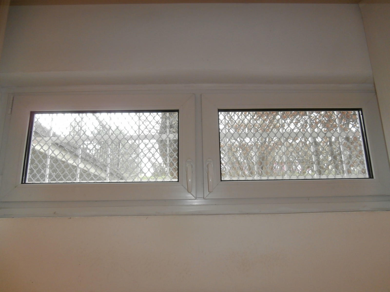 PRONÁJEM NEBYTOVÉHO PROSTORU, 29,5 m2, Rodopská, Praha 4 - Modřany