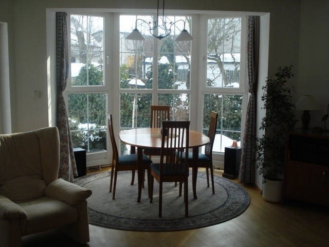 PRODEJ LUXUSNÍHO RD, 7+1, 220m2, Malá Lada, Praha 4 - Modřany