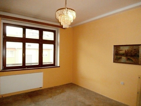 PRODEJ BYTU 1+1, 51m2, OV,, Malešická, Praha 3 - Žižkov