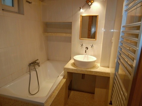 PRODEJ BYTU 1+1, 51m2, OV,, Malešická, Praha 3 - Žižkov