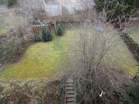 PRODEJ BYTU 1+1, 51m2, OV,, Malešická, Praha 3 - Žižkov