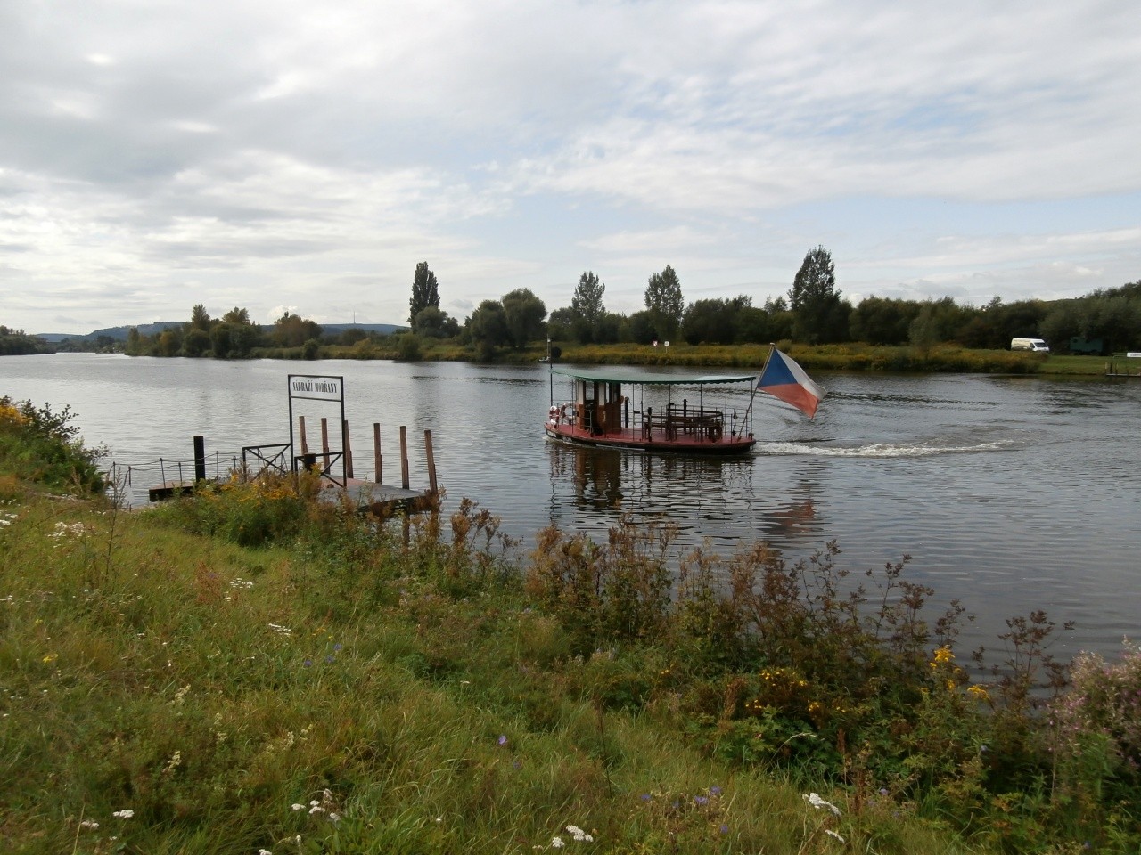 PRODEJ BYTU 1+kk, 30 m2, OV, Pertoldova, Praha 4 - Modřany