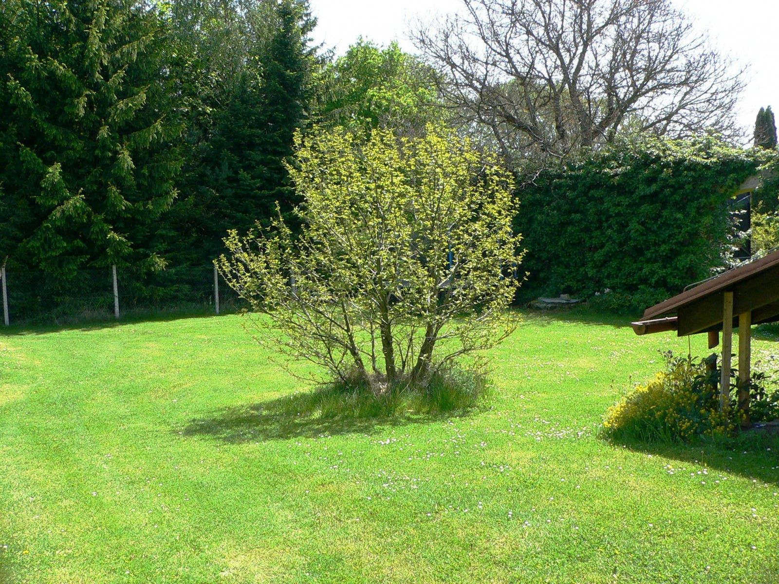 Zemědělská usedlost, 1740m2, Marčovice, Strakonice -