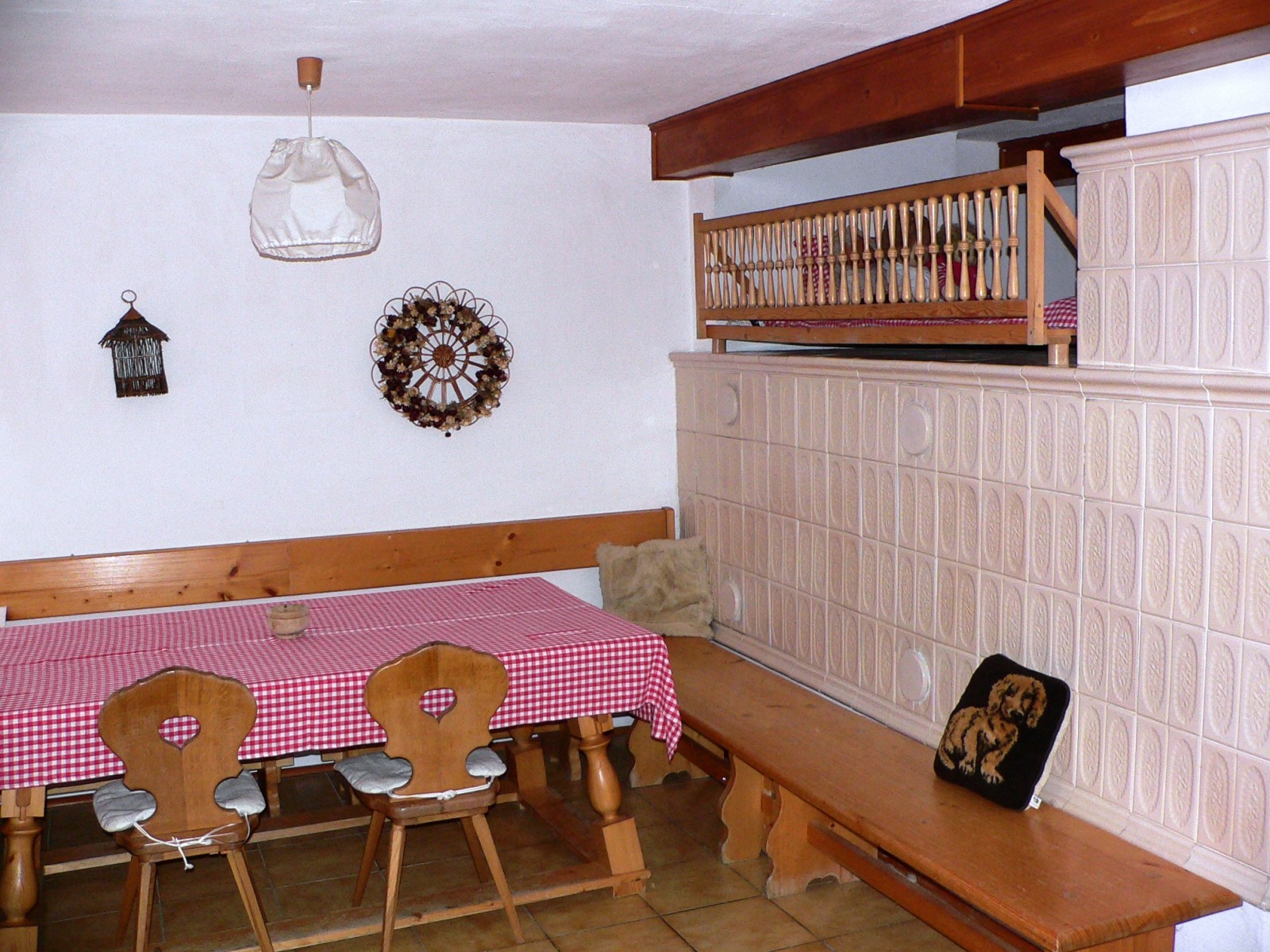 Zemědělská usedlost, 1740m2, Marčovice, Strakonice -