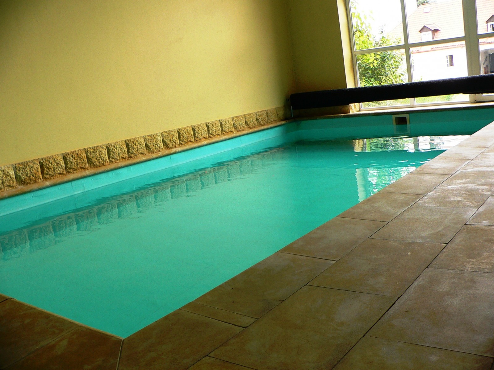 Zemědělská usedlost, 1740m2, Marčovice, Strakonice -