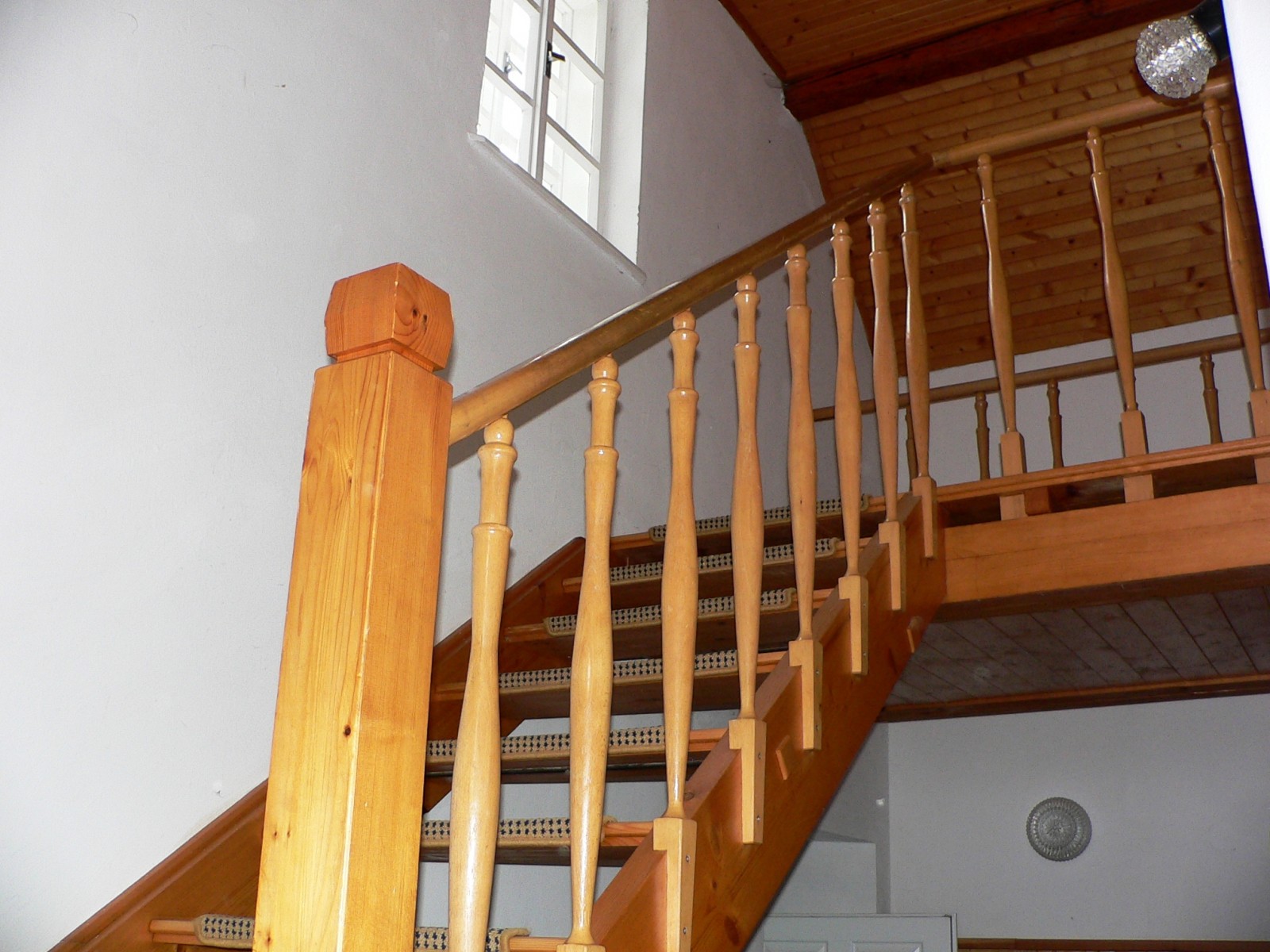 Zemědělská usedlost, 1740m2, Marčovice, Strakonice -