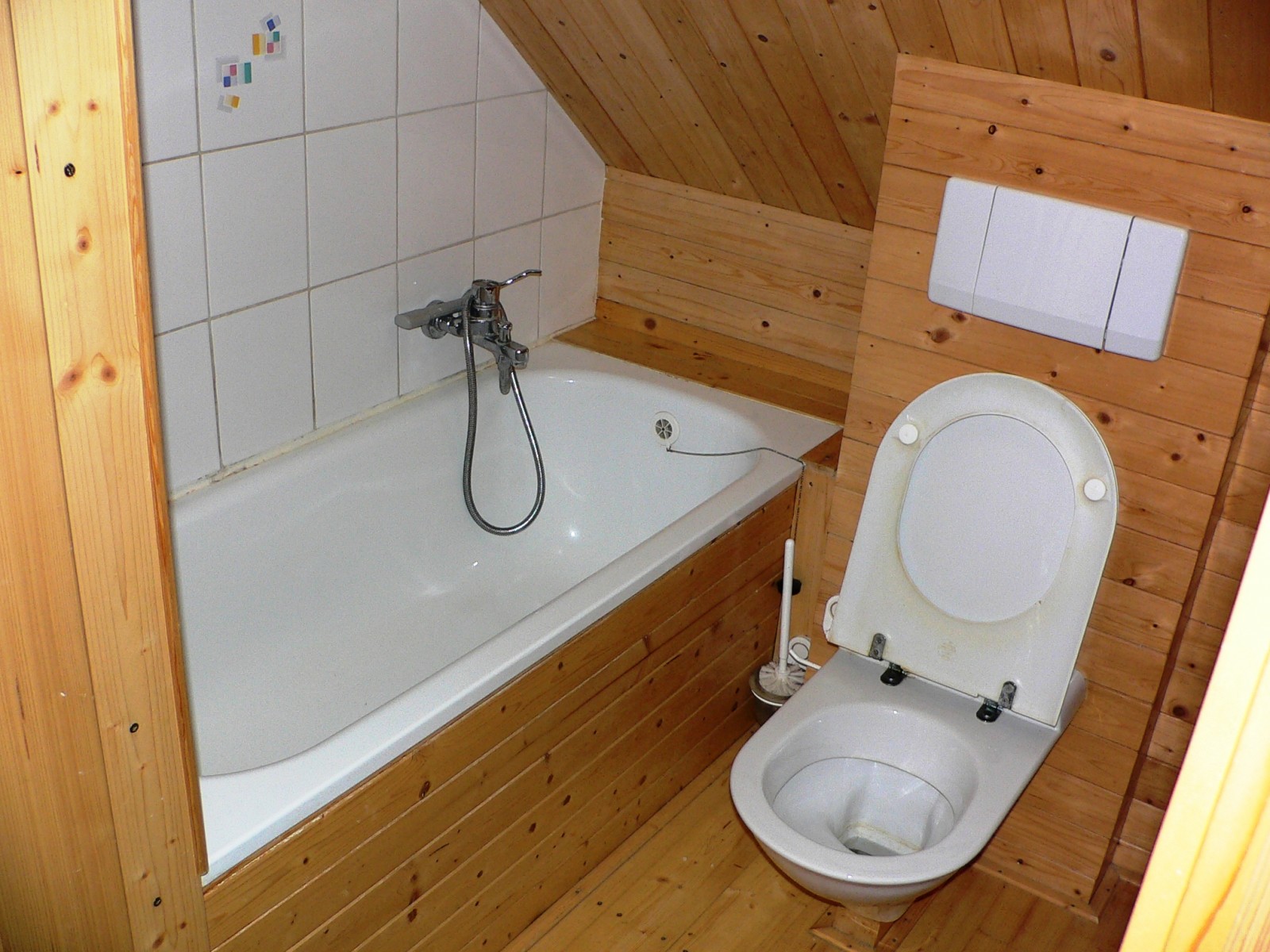 Zemědělská usedlost, 1740m2, Marčovice, Strakonice -