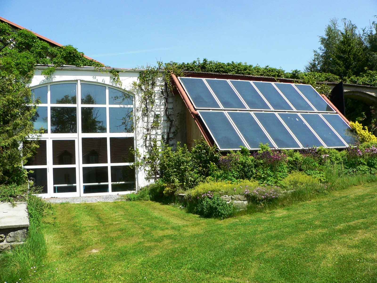 Zemědělská usedlost, 1740m2, Marčovice, Strakonice -