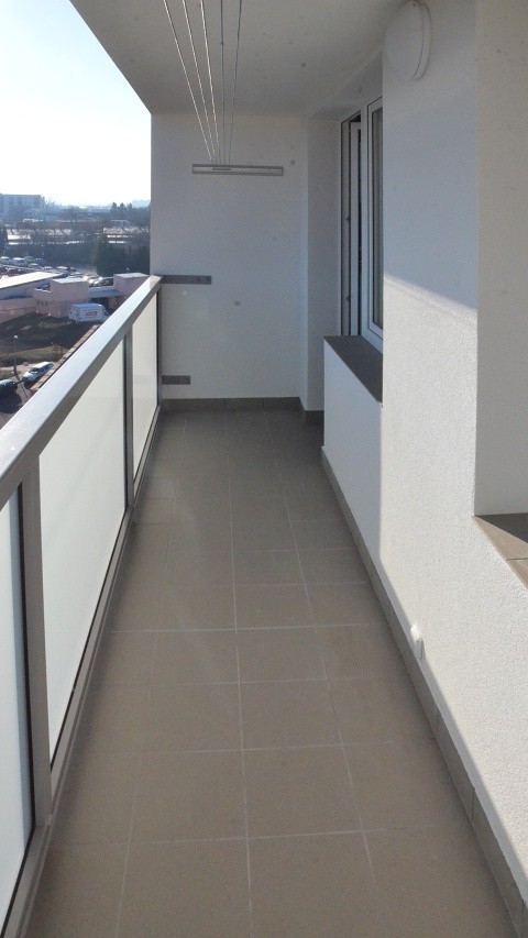 Prodej bytu 4+kk/L, DV, 91m2, Tavolníková, Praha 4 - Krč