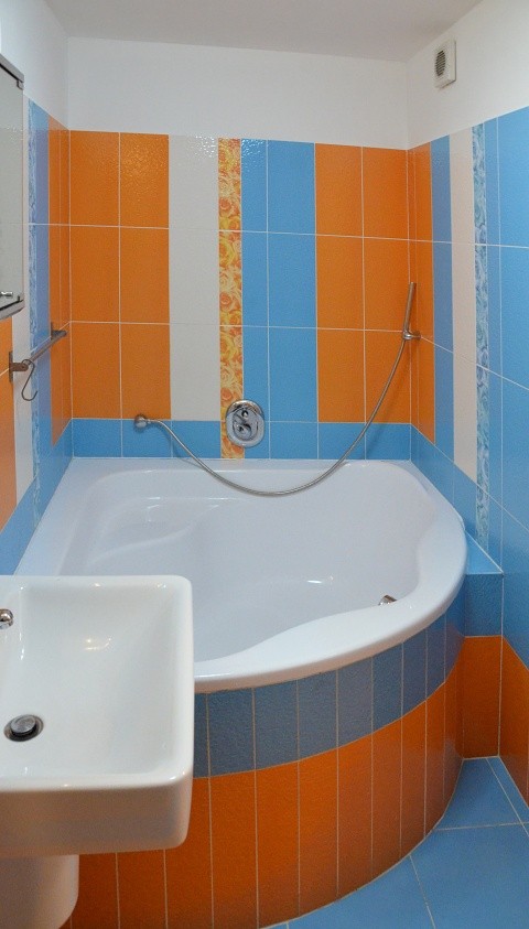 Prodej bytu 4+kk/L, DV, 91m2, Tavolníková, Praha 4 - Krč