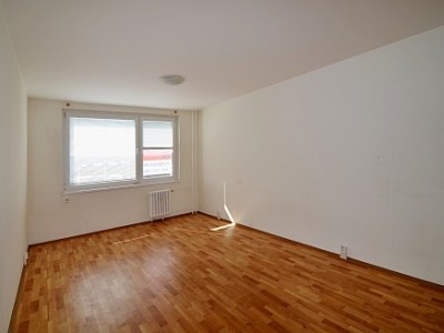 Pronájem bytu 1+kk, OV, 30m2