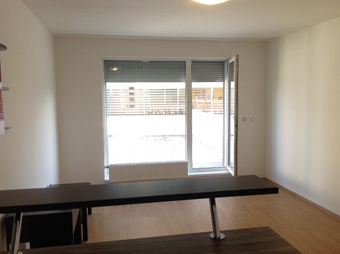 Prodej bytu 2+kk/T, OV, Chlebovická, Praha 9 - Letňany