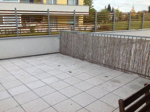 Prodej bytu 2+kk/T, OV, Chlebovická, Praha 9 - Letňany