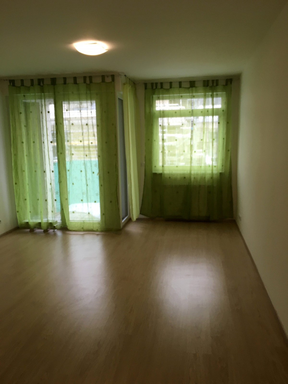 Pronájem bytu v novostavbě 2+kk, 50m2, Petržílkova, Praha 5 - Stodůlky