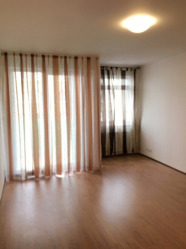 Pronájem bytu v novostavbě 2+kk, 50m2, Petržílkova, Praha 5 - Stodůlky