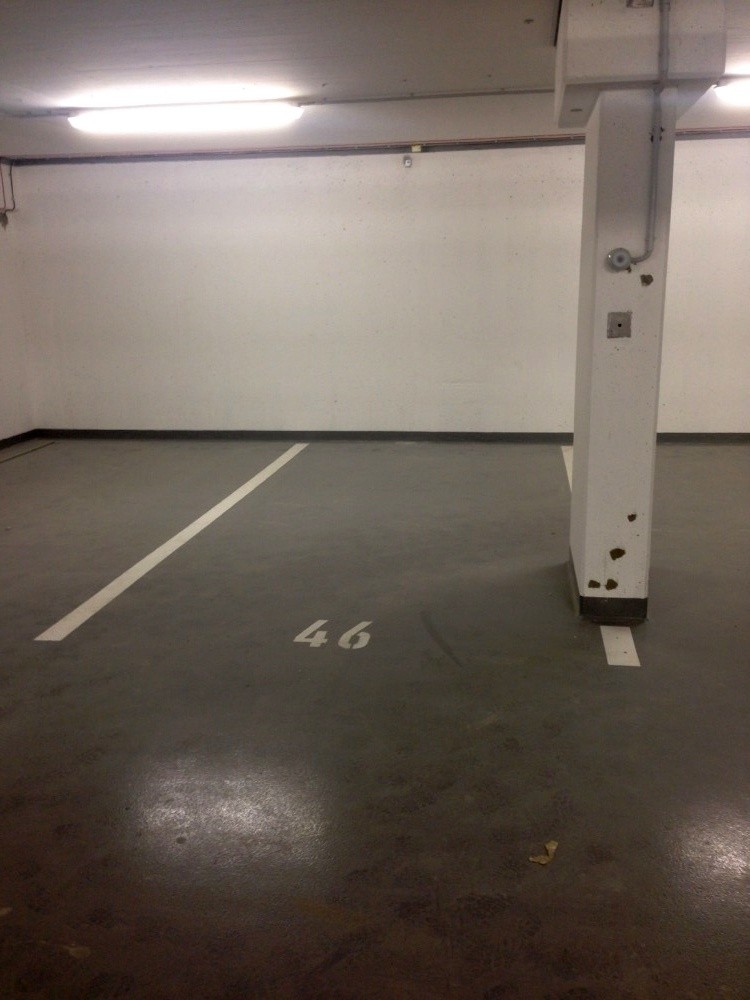 Pronájem bytu v novostavbě 2+kk, 50m2, Petržílkova, Praha 5 - Stodůlky