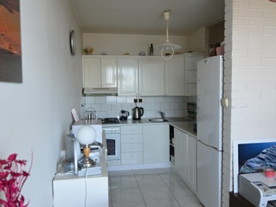 Prodej bytu 3+kk, OV, 75m2