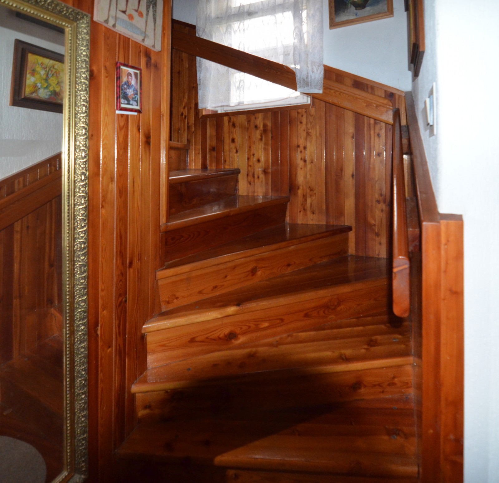 Prodej rod. domu s pozemkem 640m2 m2, Rozvodova, Praha 4 - Modřany