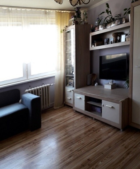 Prodej bytu 2+kk, 41m2, OV, U Valu, Praha 6 - Ruzyně