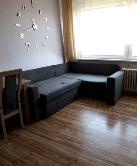 Prodej bytu 2+kk, 41m2, OV, U Valu, Praha 6 - Ruzyně