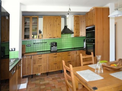 Prodej bytu 4+kk/B/Z, 97m2 v RD