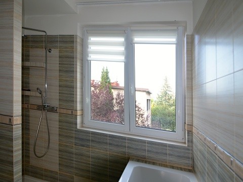 Prodej bytu 4+kk/B/Z, 97m2 v RD, Bohrova, Praha 4 - Krč