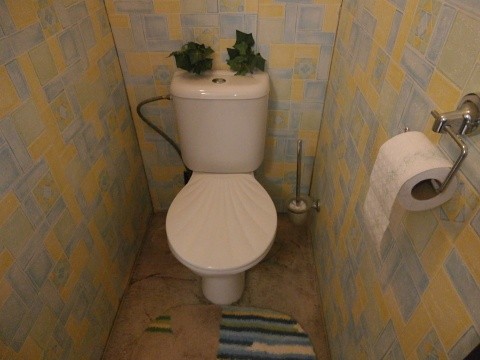 Prodej bytu 3+1/L, OV, 75m2, Kutilova, Praha 4 - Modřany