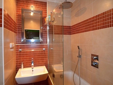 Prodej bytu 3+1/L, DV, 65m2, Hasova, Praha 4 - Modřany