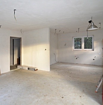 Prodej RD 4+kk, 107m2,OV, Hostěradice, Hostěradice - Kamenný Přívoz - Hostěradice