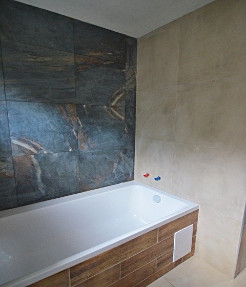 Prodej RD 4+kk, 107m2,OV, Hostěradice, Hostěradice - Kamenný Přívoz - Hostěradice