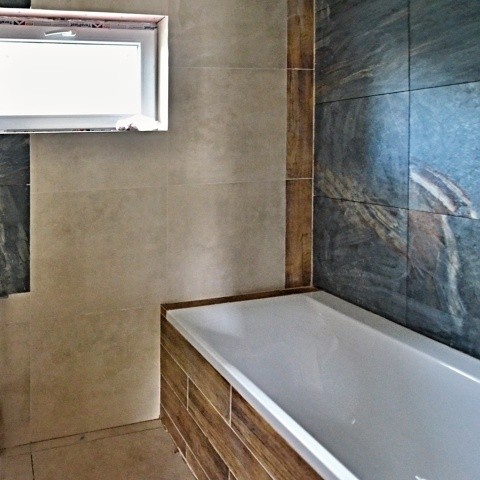 Prodej RD 4+kk, 107m2,OV, Hostěradice, Hostěradice - Kamenný Přívoz - Hostěradice