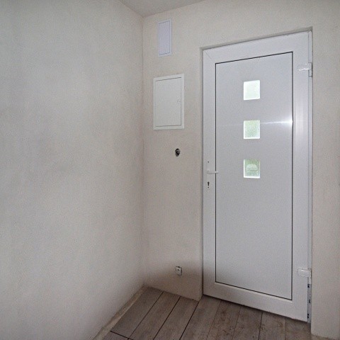 Prodej RD 4+kk, 107m2,OV, Hostěradice, Hostěradice - Kamenný Přívoz - Hostěradice