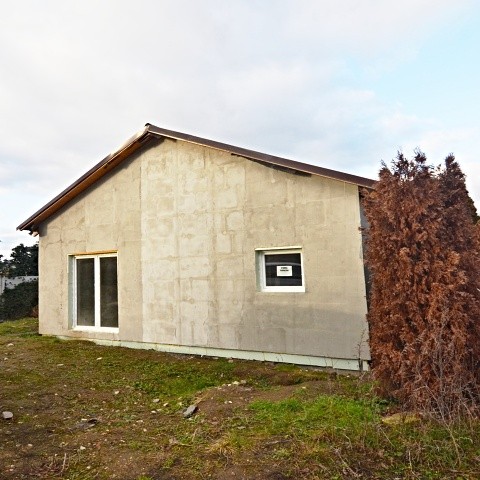 Prodej RD 4+kk, 107m2,OV, Hostěradice, Hostěradice - Kamenný Přívoz - Hostěradice