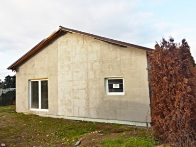 Prodej RD 4+kk, 88m2,OV