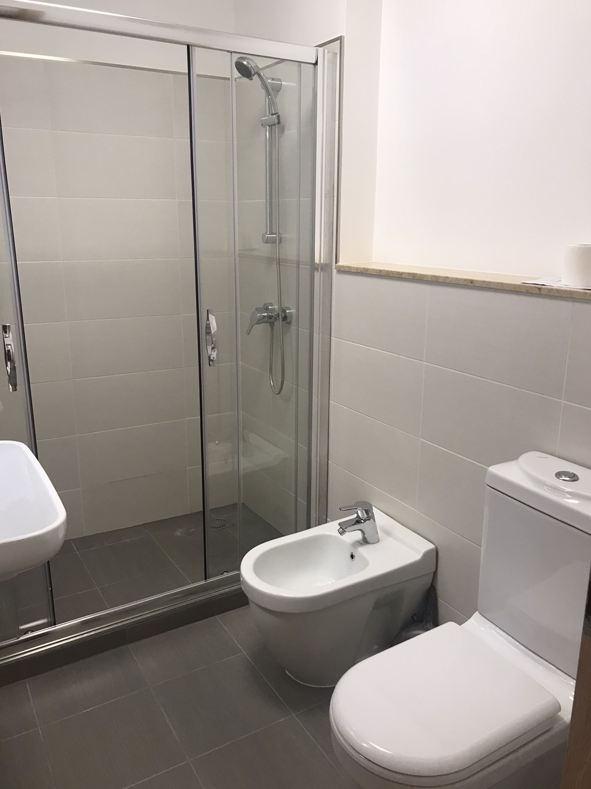 Pronájem bytu 2+kk, 54m2, OV, Legerova, Praha 2 - Nové Město