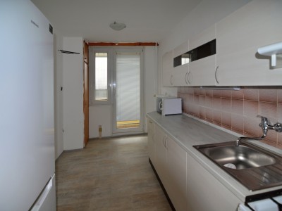 Pronájem bytu 3+l/L, OV, 68m2