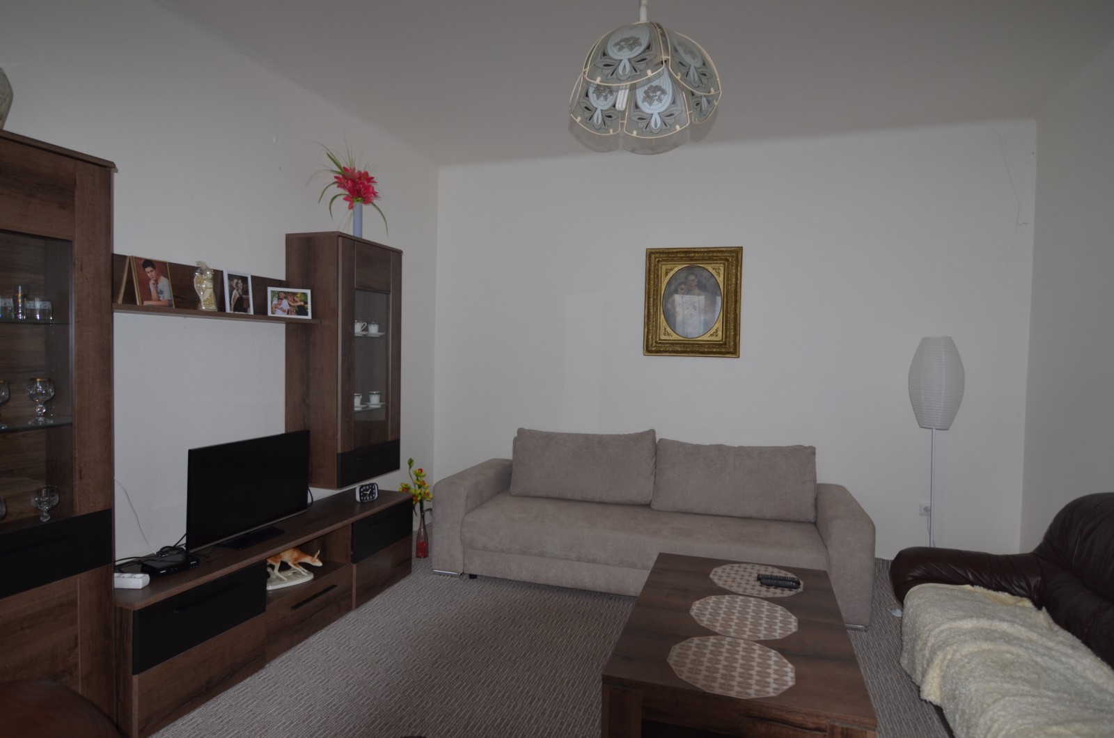 Prodej RD 4+1, OV, Ke Kyjovu, Praha 5 - Zbraslav