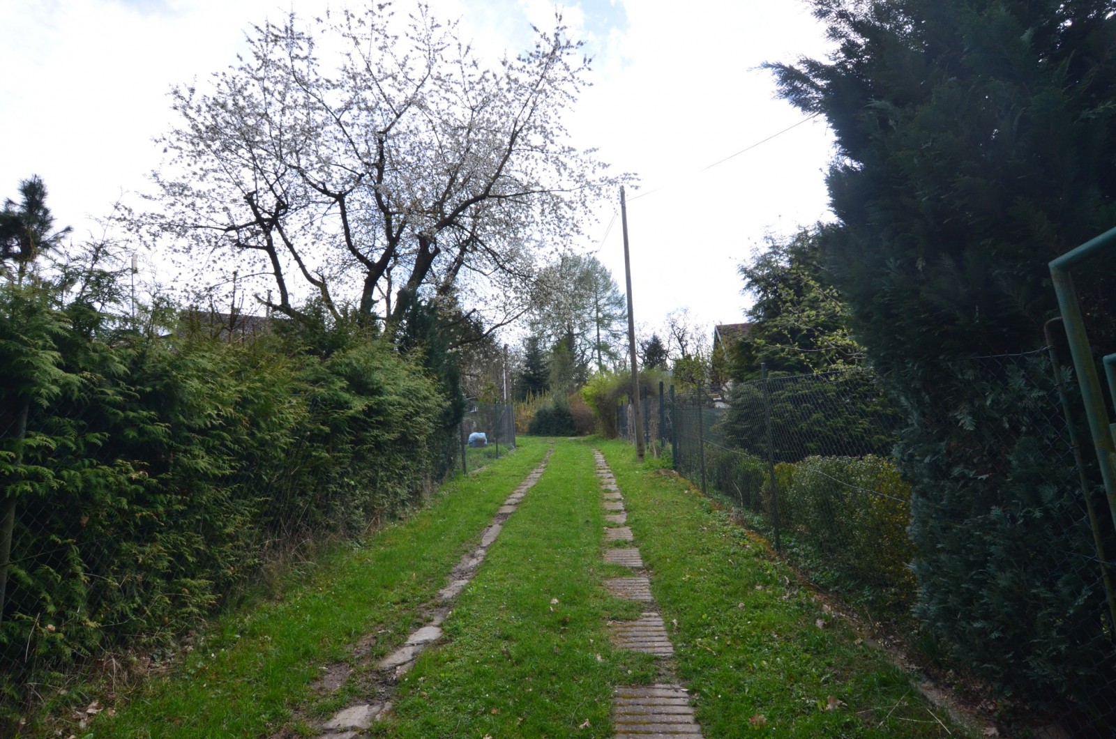 Prodej chaty, Lojovice - Velké Popovice, Lojovice, Lojovice -