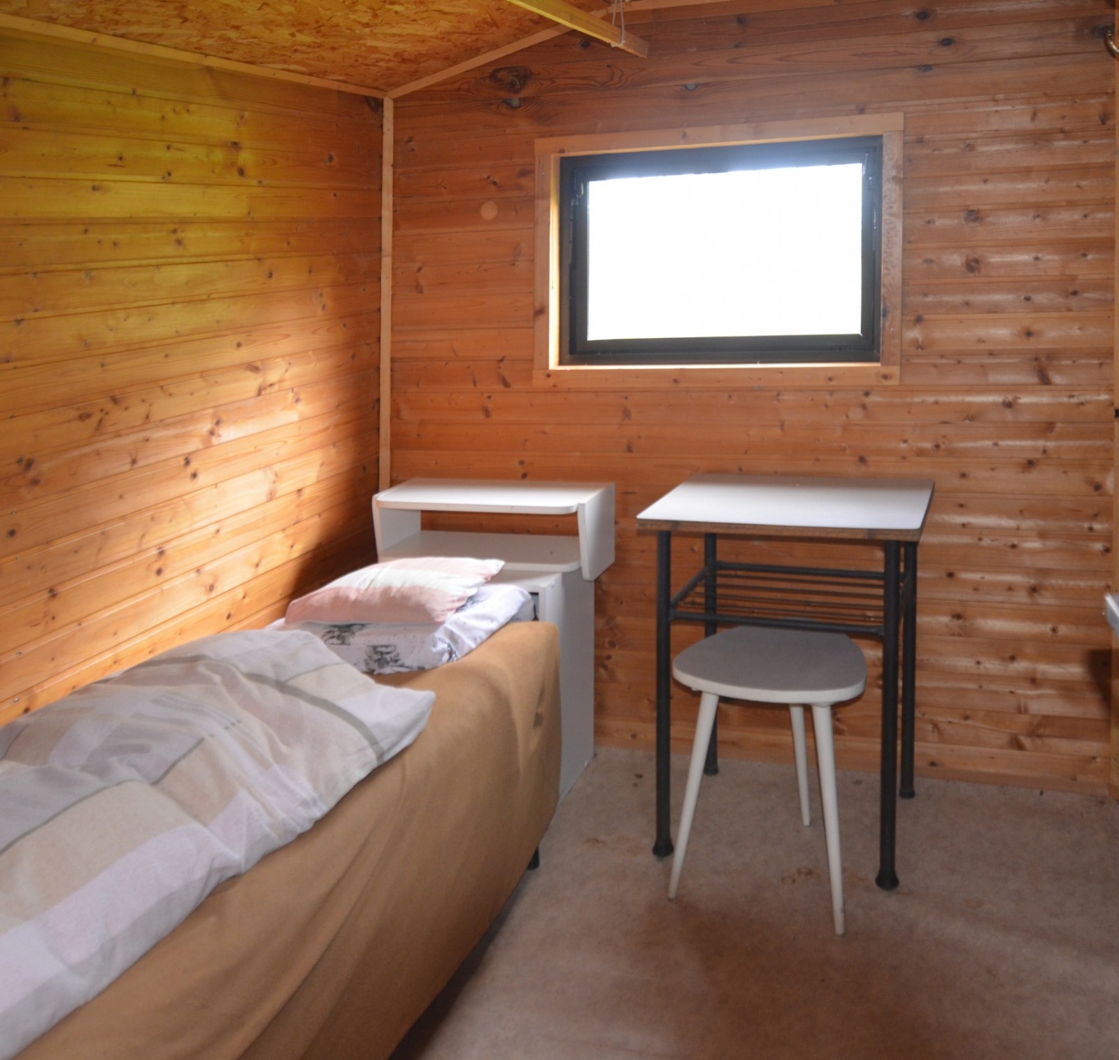 Prodej chaty, Lojovice - Velké Popovice, Lojovice, Lojovice -