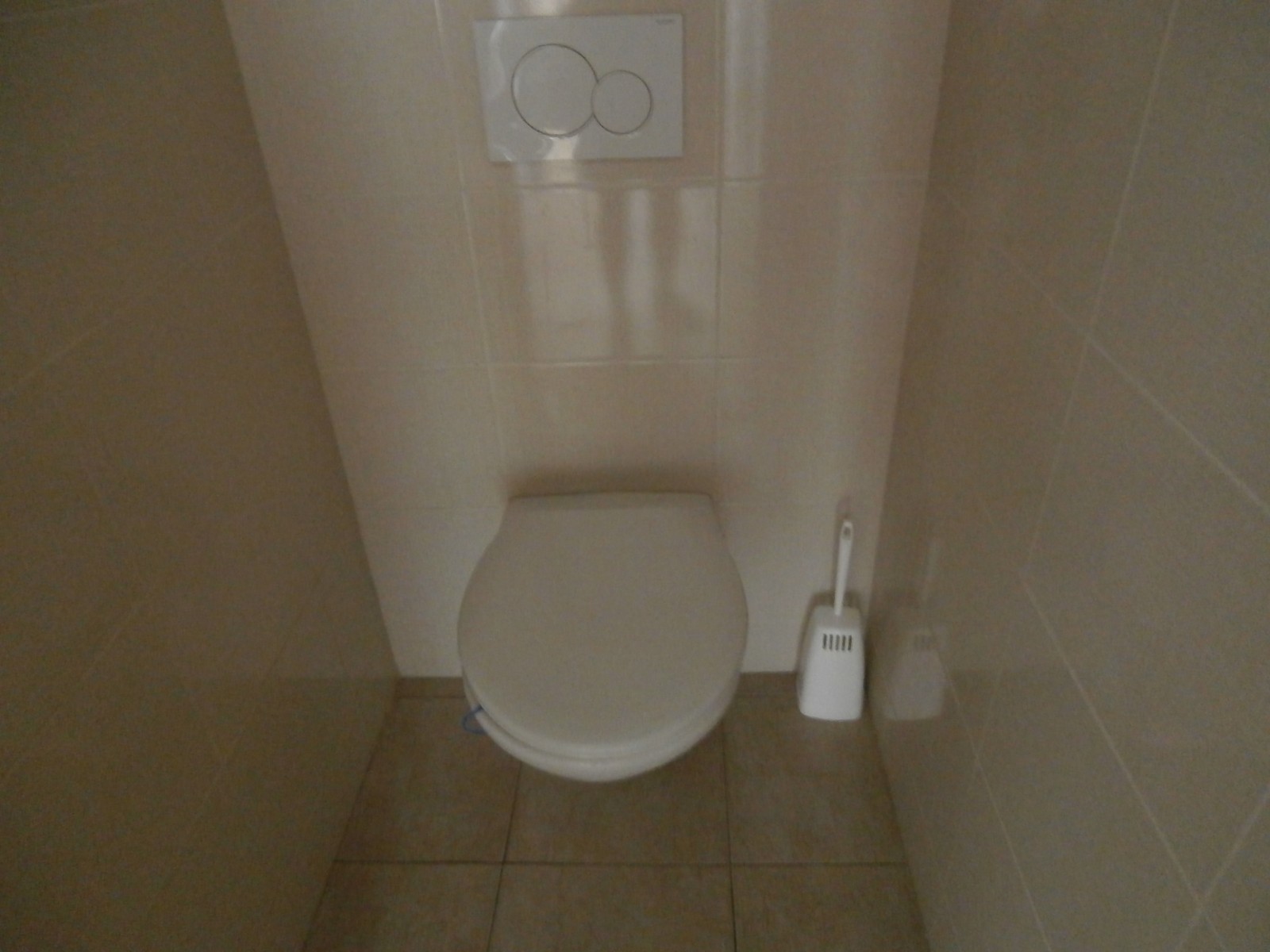 Pronájem 2+kk/L, OV , 44m2, Urbánkova, Praha 4 - Modřany