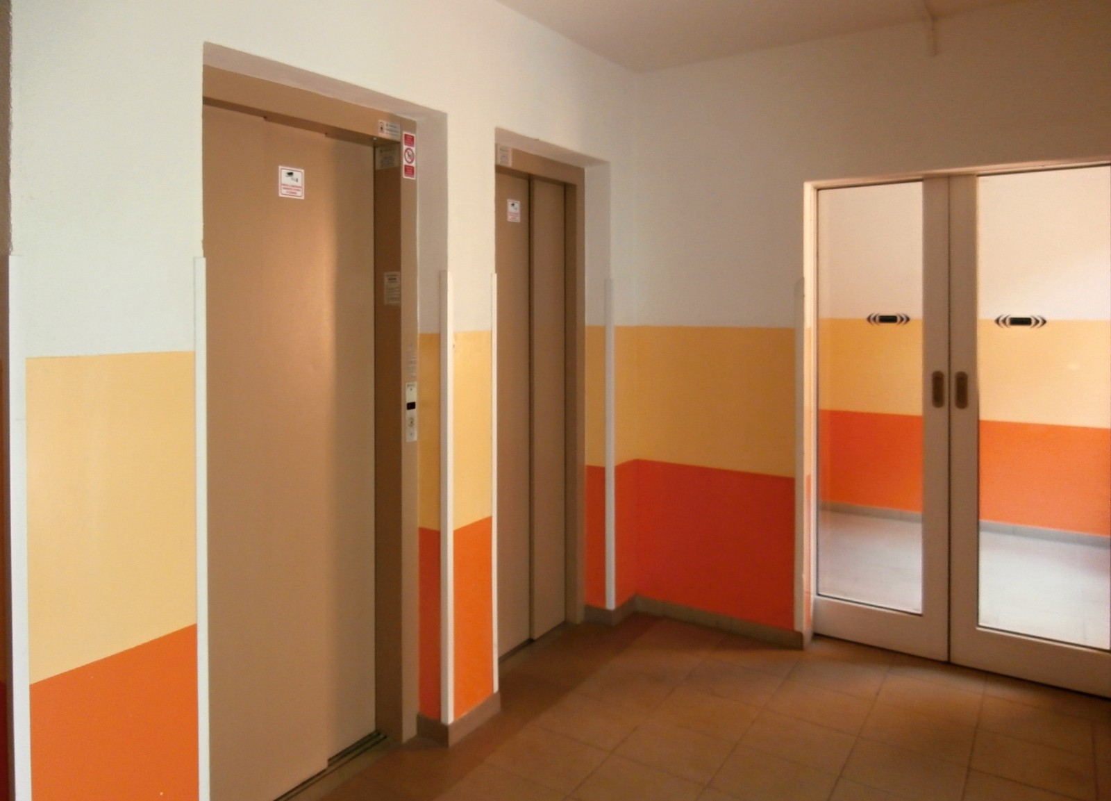 Prodej bytu 3+kk/L, 60m2, DV, Hasova, Praha 4 - Modřany