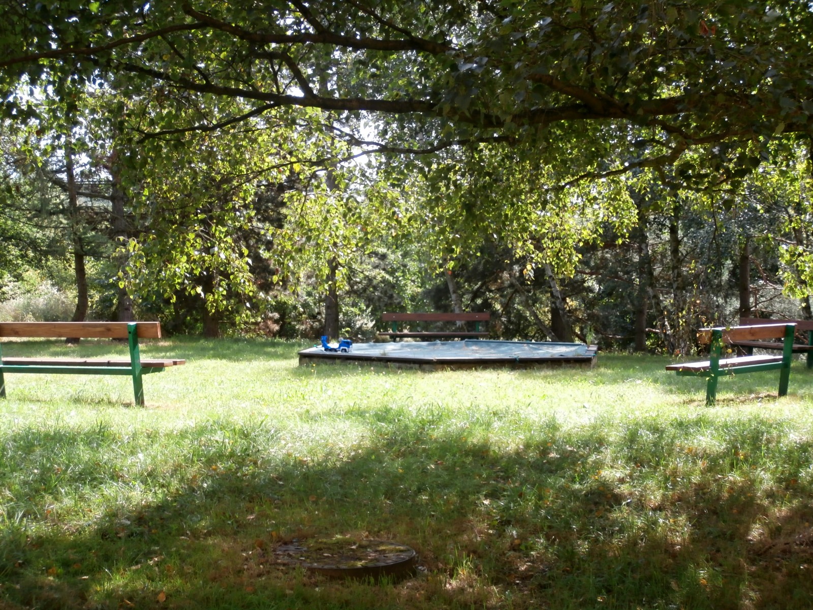 Prodej bytu 3+kk/L, 60m2, DV, Hasova, Praha 4 - Modřany