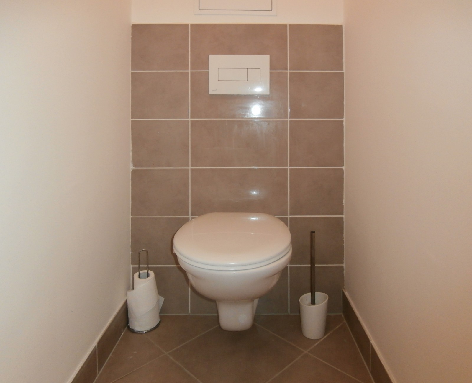 Pronájem bytu 2+kk/L, OV, 60m2, Písková, Praha 4 - Modřany