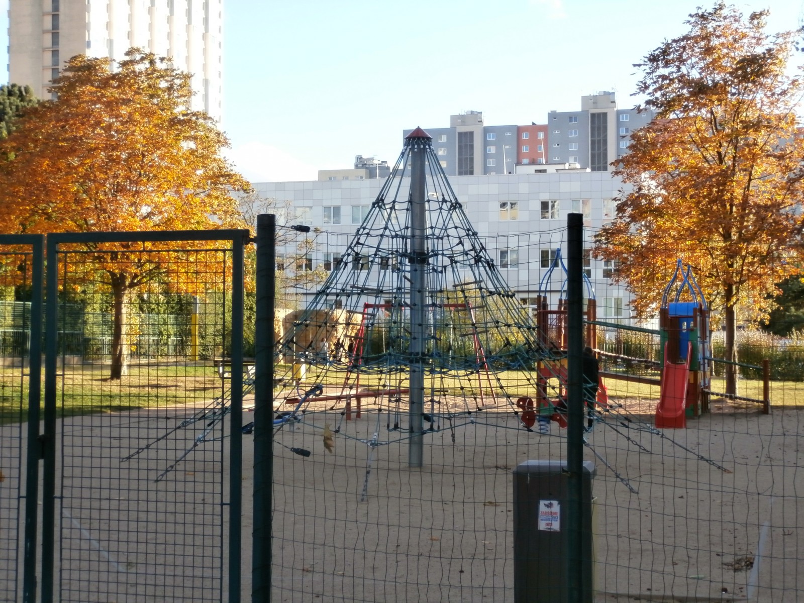 Prodej bytu 3+1/L, OV, 64m2, Poznaňská, Praha 8 - Bohnice