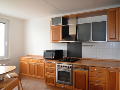 Pronájem bytu 3+1/L, 78m2,OV