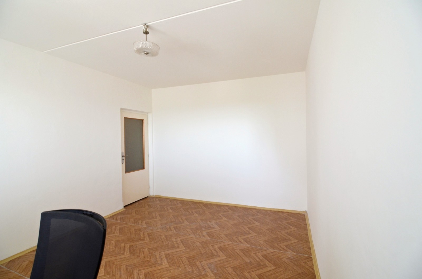 Prodej bytu 2+1/L 65m2 vč. lodžie, OV, Zbudovská, Praha 4 - Libuš