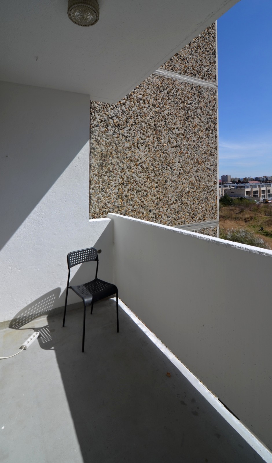 Prodej bytu 2+1/L 65m2 vč. lodžie, OV, Zbudovská, Praha 4 - Libuš