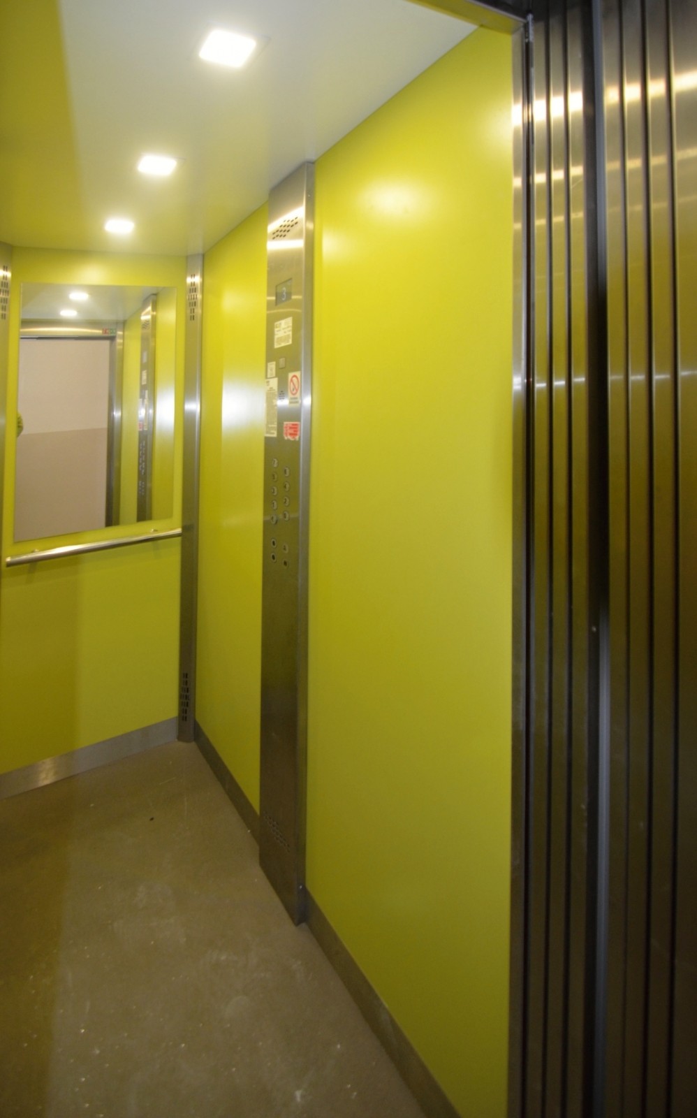 Prodej bytu 2+1/L 65m2 vč. lodžie, OV, Zbudovská, Praha 4 - Libuš